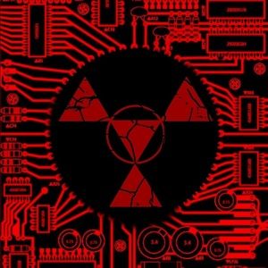 Meet your Posher, Fabian